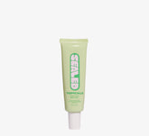Sealed Active Primer